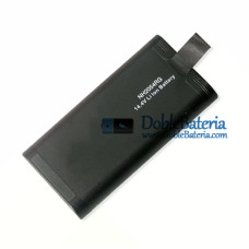 Batería para Inspired-Energy NH2054RG NH2054Mi31 NH2054 [Batería de repuesto]